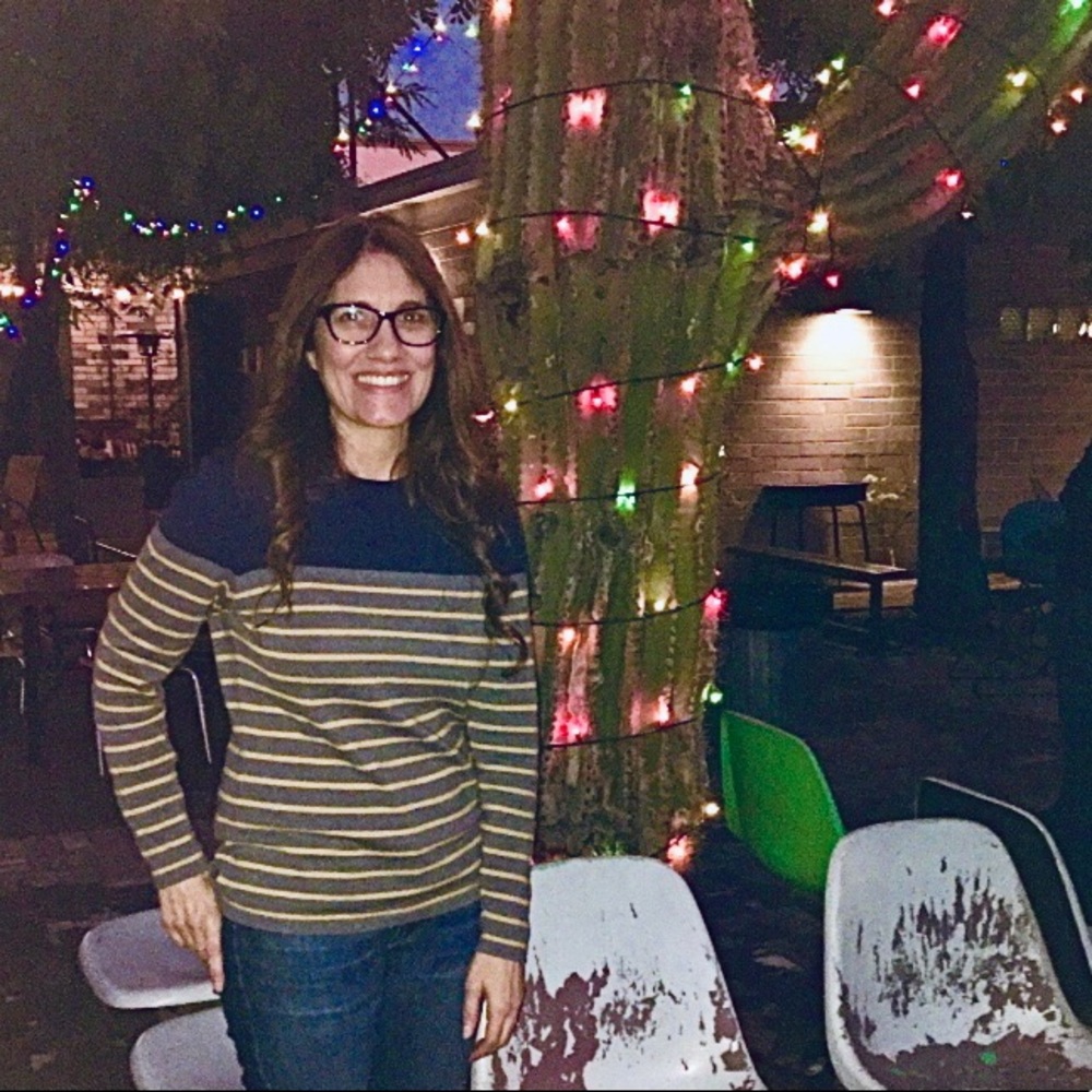 🌵💙Meet your Posher, Monica in Arizona ☀️ - Picture 4 of 10